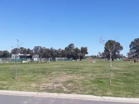 Terreno en Venta de 490,0 m2