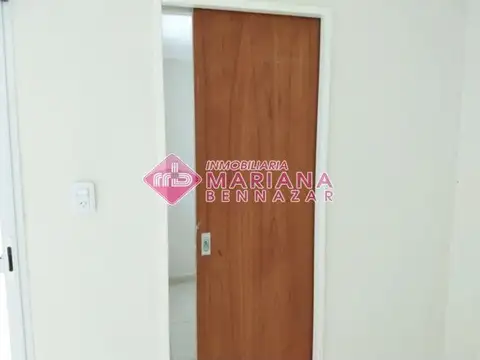 Casa en Venta 1 año