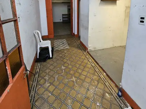 Oficina en Alquiler al Este