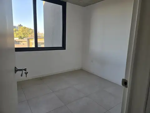 Departamento en Alquiler 4 años
