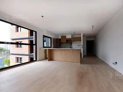 Departamento en Venta en Ituzaingo, USD 184.500