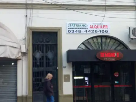 EUGENIA TAPIA DE CRUZ 727