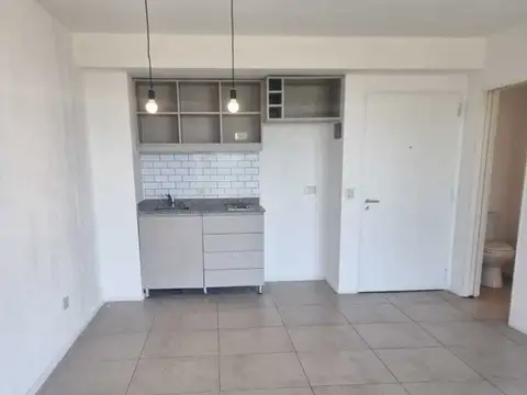 Departamento en Alquiler en Club Bamboo, $ 780.000