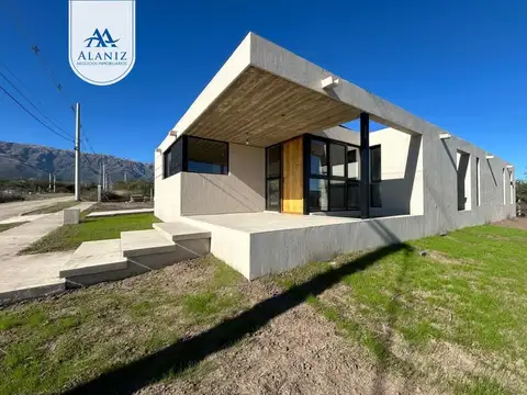 Terreno en Venta, FOS 0,3