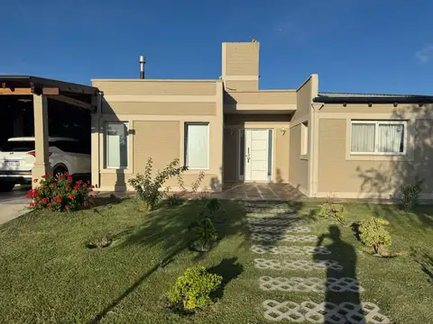 Venta casa- APTO CREDITO en Juana koslay