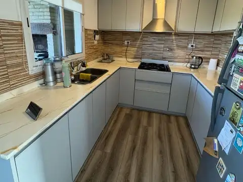 Casa en Venta al Noreste
