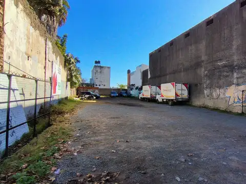 Local en Alquiler en Morón Norte, $ 6.000.000