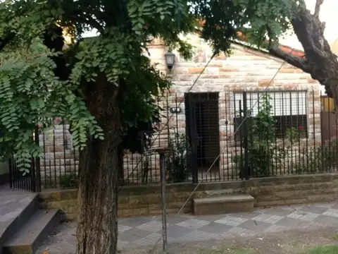 Casa en venta en Monte Grande