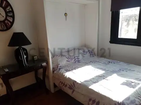 Departamento en Alquiler en San Nicolás, $ 800.000