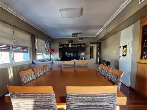 Departamento en Venta en Lomas de Zamora, USD 225.000