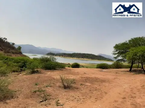 Terreno en Venta de 440,0 m2