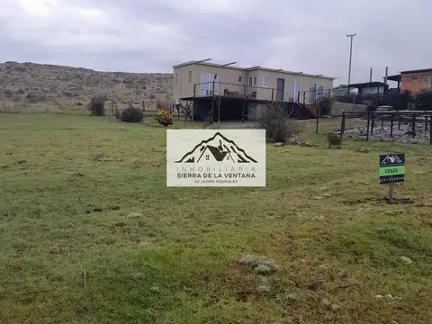Pillahuinco