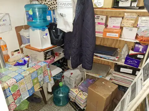 Local en Venta en Villa Santa Rita, USD 95.000