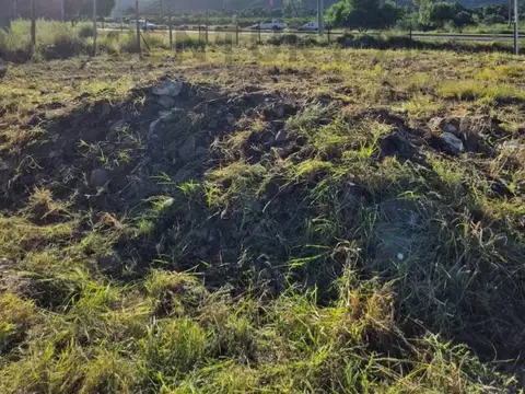 Regalado Olguin 3700, Piso 0