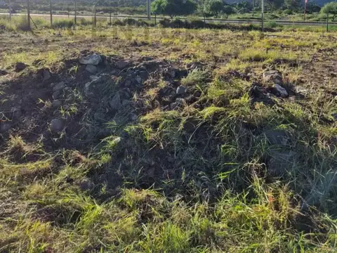 Regalado Olguin 3700, Piso 0