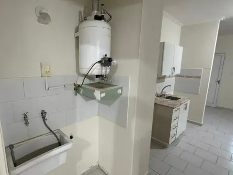 Departamento en Alquiler en San Martin, $ 350.000
