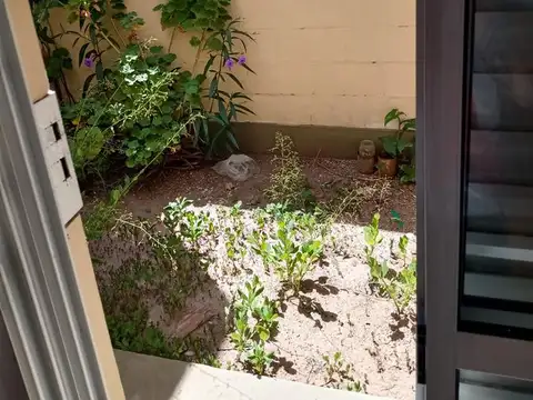 Departamento en Alquiler 15 años