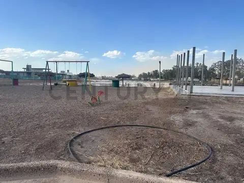 Terreno en Venta de 350,0 m2