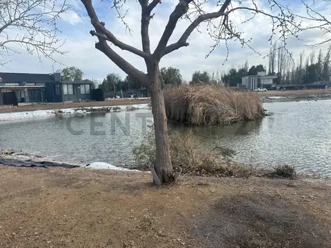 Terreno en Venta en El Sauce, USD 12.000