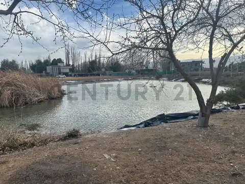 barrio privado nautilus , Piso 0
