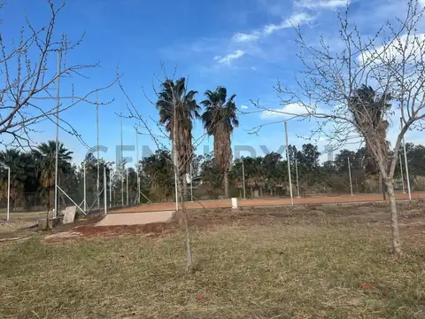 Terreno en Venta en El Sauce, USD 12.000