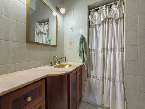 Casa en Venta en Ringuelet, USD 125.000
