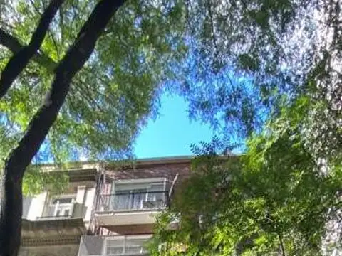 Pereyra Lucena al 2500