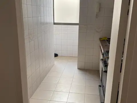 Departamento en Venta 60 años