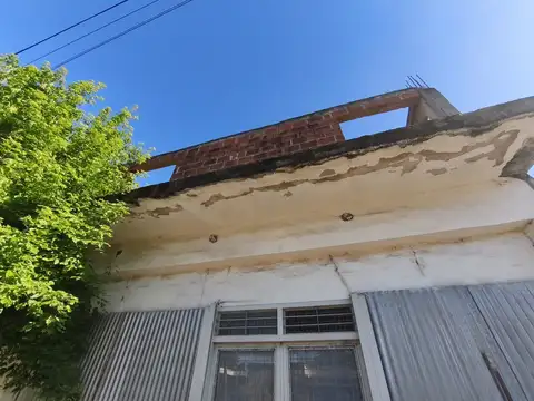Galpon en Venta 43 años