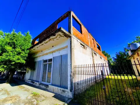 Galpon en Venta en La Calera, USD 120.000