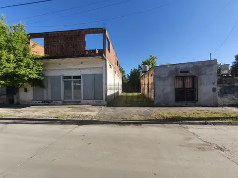 Galpon en Venta en La Calera, USD 120.000