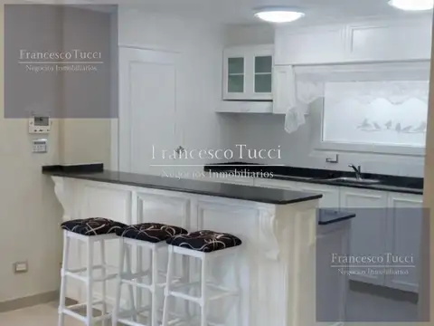 Casa en Venta en Pinamar, USD 850.000