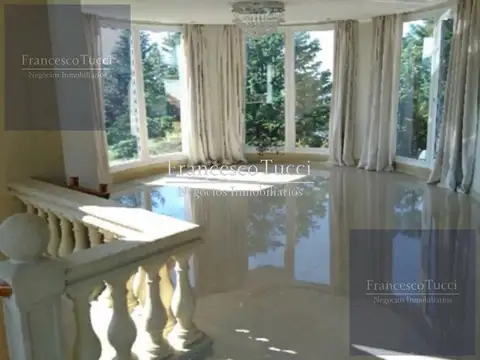 Casa en Venta al Norte