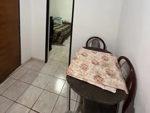 Casa en Venta en Villa Gobernador Galvez, USD 54.000