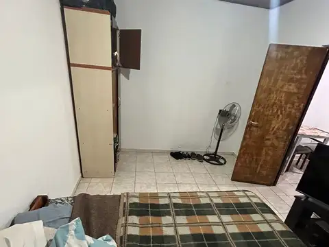 2 Casas en venta- simon bolivar 2065- Villa Gobernador Galvez