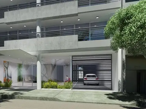 Departamento en Venta Apto profesional