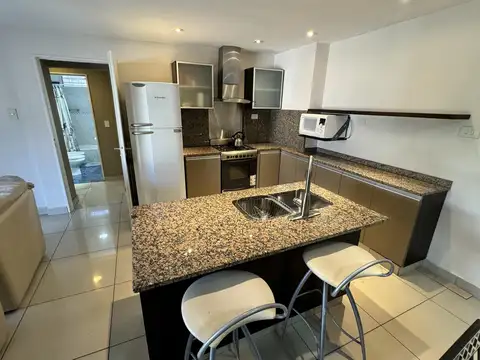 Venta Casa Ideal 2 Familias + Local Quincho Parrilla Villa Riachuelo