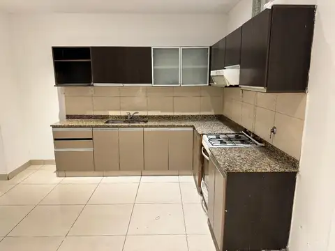 Casa en Venta en Villa Riachuelo, USD 175.000