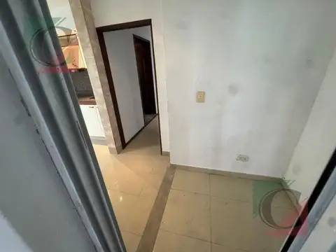 Departamento en Alquiler en Lanus Oeste, $ 550.000