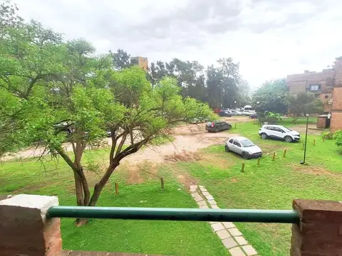 Departamento en Venta 18 años