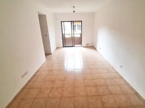 DEPARTAMENTO 3 AMBIENTES COCHERA BURZACO