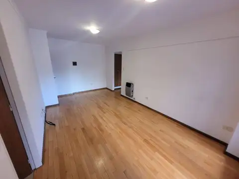 cordoba 2381 , Piso 1