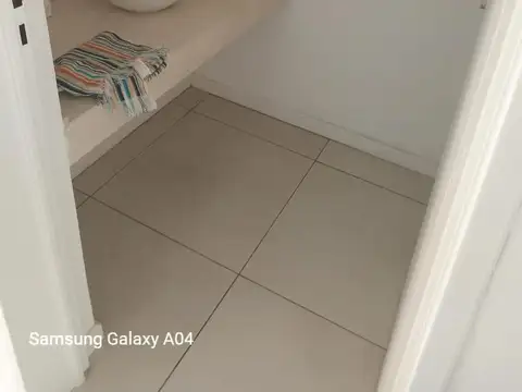 Casa en Alquiler Temporal en Villanueva, USD 2.500