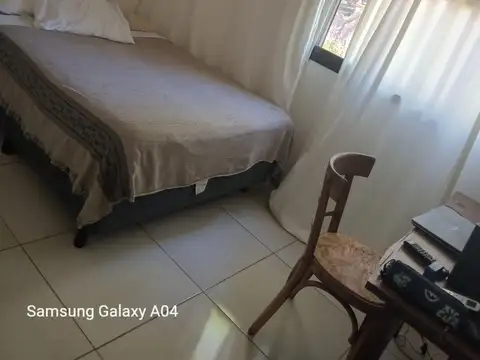 Casa en Alquiler Temporal con 1 cochera
