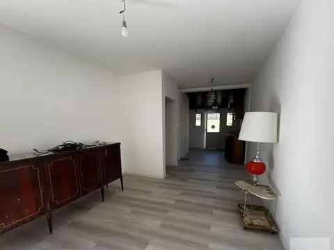 Casa en Venta en Ciudad Jardín del Palomar, USD 149.000