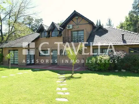 Balbin, Julián 3200