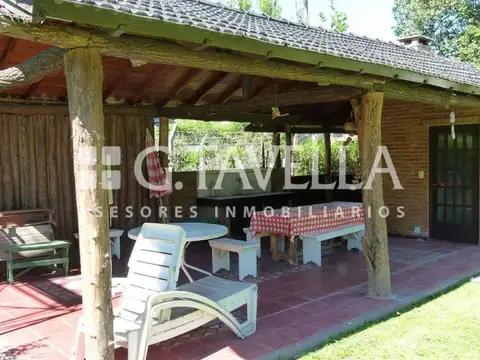 Balbin, Julián 3200