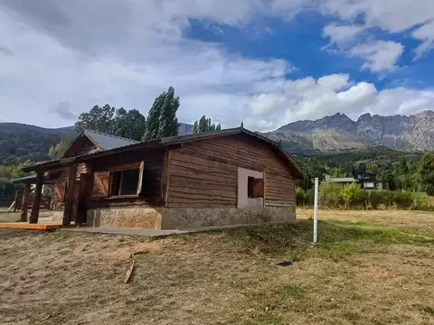 Local en Venta en El Bolson, USD 170.000