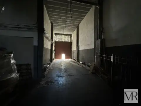 avenida 9 de julio 1987 , Piso No definido