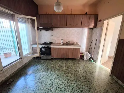 Casa en Venta en Jose Leon Suarez, USD 80.000